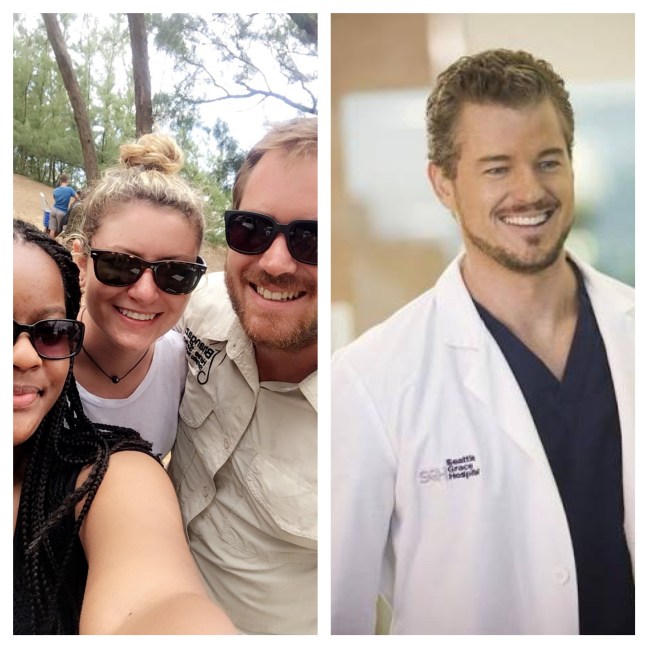 Processed with MOLDIV